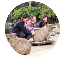パールテクノ西海 セールスポイント