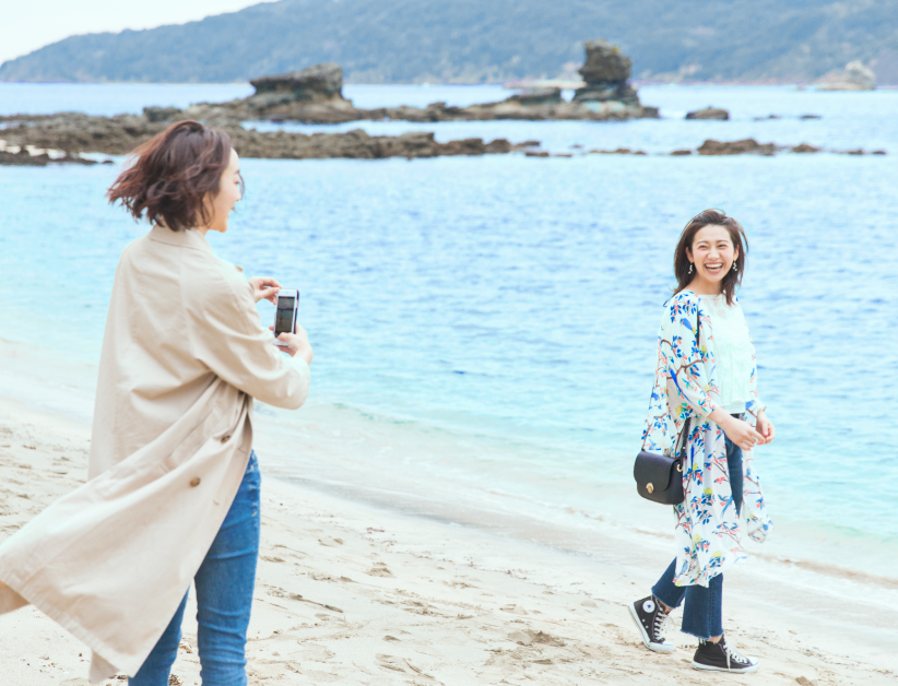 写真