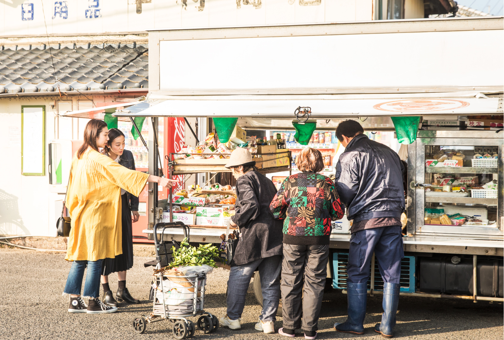 写真